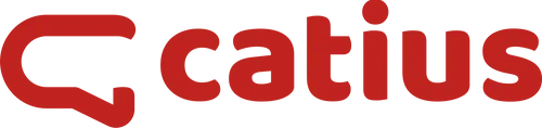 Catius