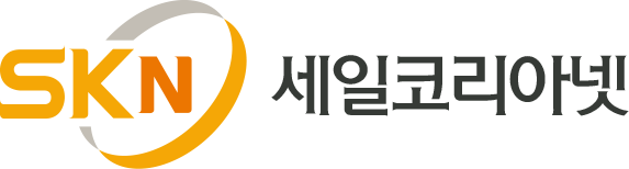 Salekoreanet